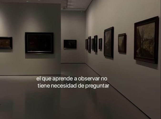 Luis Allfadir (@allfadirluis) on Twitter photo 