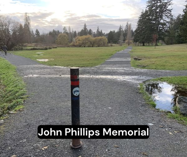 _Bright_Brian_'s tweet photo. Want to learn more about Sooke Community Gardens?

Loads of updates to the choices ahead!

https://t.co/DyhX1cTgAH

#SookeCommunityGardens #CommunityEngagement #GreenSooke #Sookebc https://t.co/9yayIanEQs