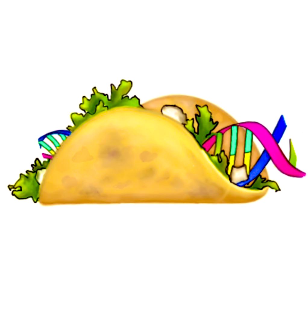 I’m super excited to share with you my personal blog. Here I’ll be posting about the math and statistics behind frequently used bioinformatic tools to analyze omics data, hopefully contributing to increasing our understanding around them. 

Go check 👉🏼 daianna21.github.io/daianna_blog/