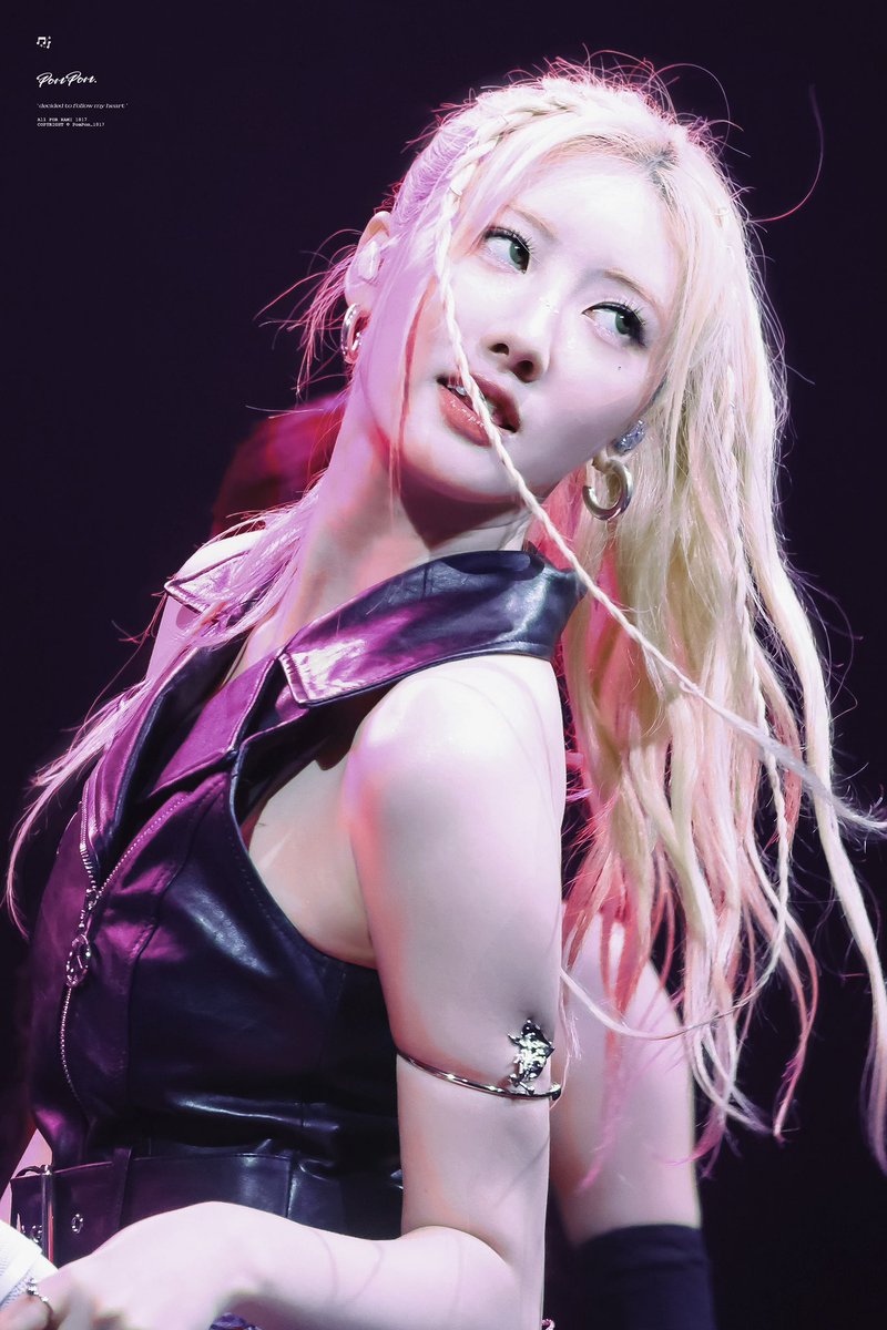 240720 TMEA

#RAMI #라미 #ラミ
#BABYMONSTER #베이비몬스터