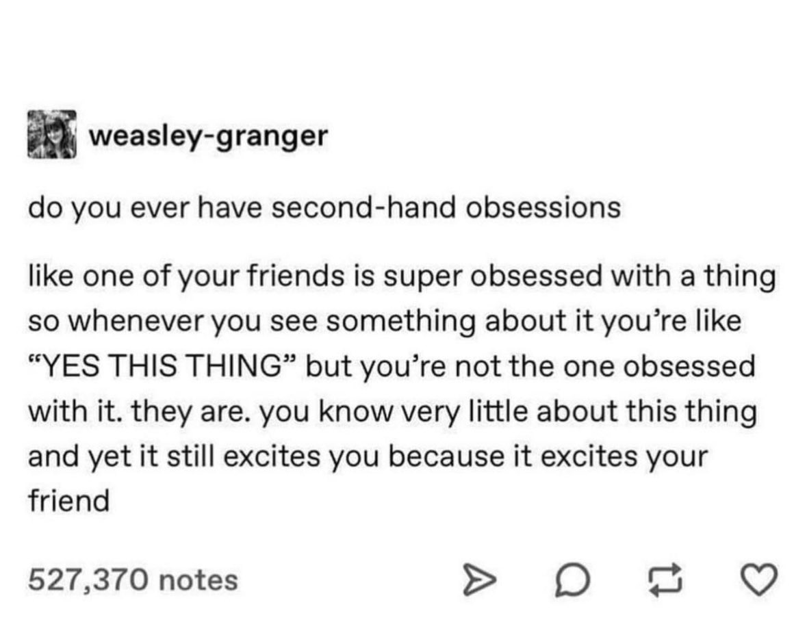 ADHDForReal's tweet image. 