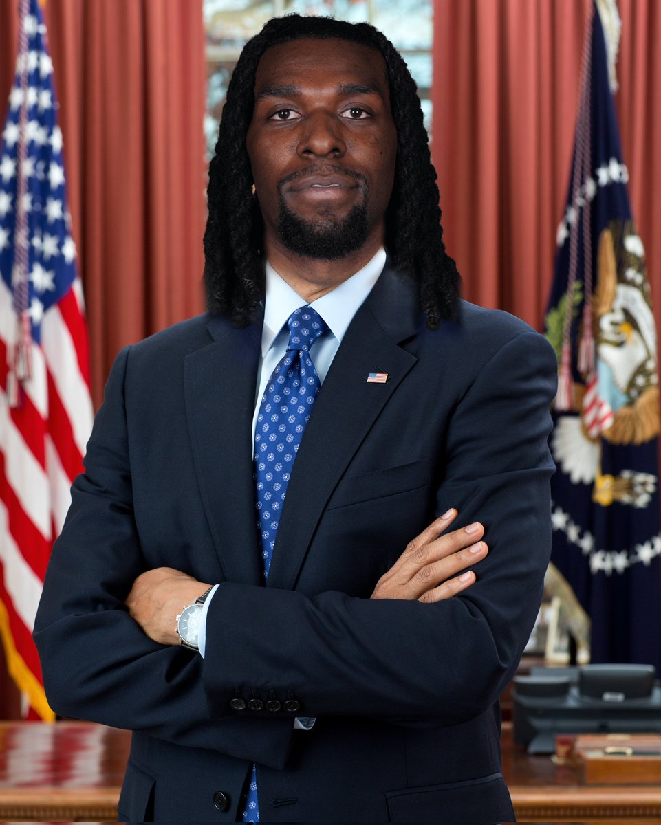 My vote for president.....Naz Reid #wolvesback
