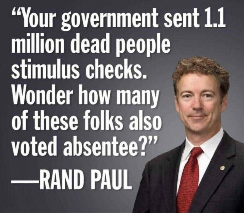 WenMaMa2's tweet image. .🚨T4MAGA  A07214 🔟9️⃣1️⃣5️⃣🚨 
🙏T/yToThisGreatestUnitor💯🤝🫶
👉OurConductorBigBroVet @827js 👨🏻‍✈️😎😇🤩❤️#️⃣1️⃣💯👍👏🤝🫶❤️
AllRideHisTrain #TRUMPTRAIN 🚂🚊 
✅
👉👉👉#AssassinationPlot FAILED…
Thank God For The Miracle 🙏🙏🙏
GOD_Saved_President_Trump✝️🛐😇

👉👉👉👉#WeThePeople…