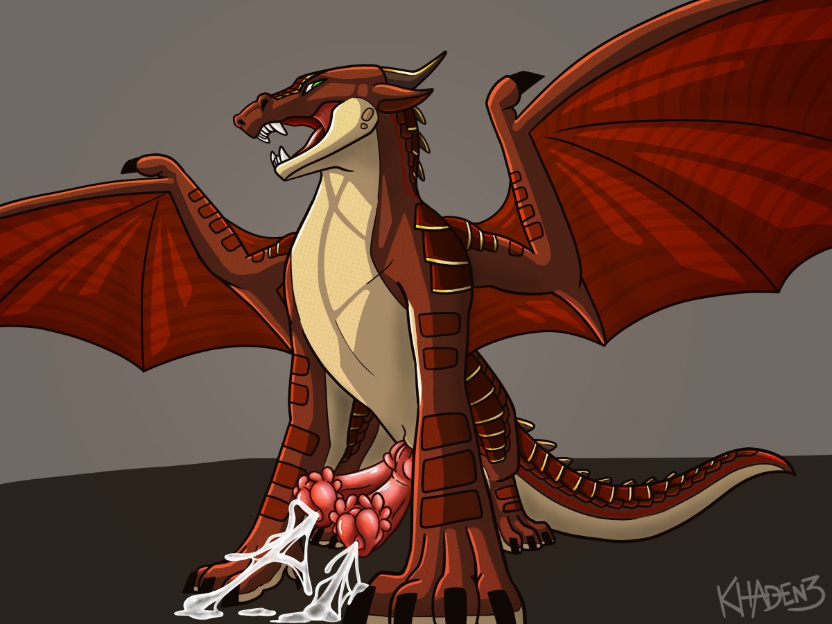 khaden_3's tweet photo. Commissioned piece for TekkitBeasting on FA
#gfur #yiff #gayyiff #furry #scalie #dragon https://t.co/8CbgOkcVvn