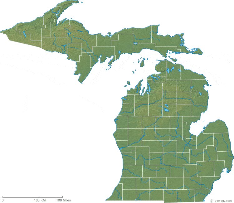 RyneDavid1995's tweet photo. @RawrTettybear @krazmedic This is the Michigan https://t.co/eGeX0K5fiN