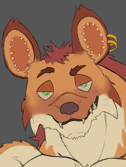 A salary increase is coming