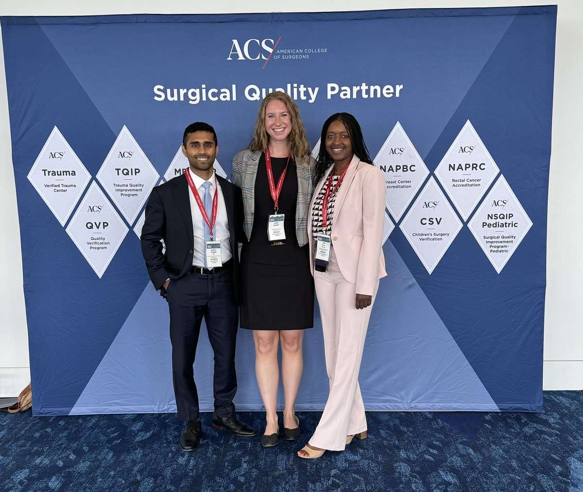 Sage Vincent, MD tweet media