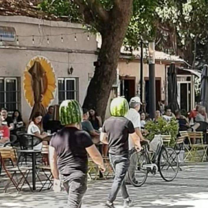Tirana, #Albania