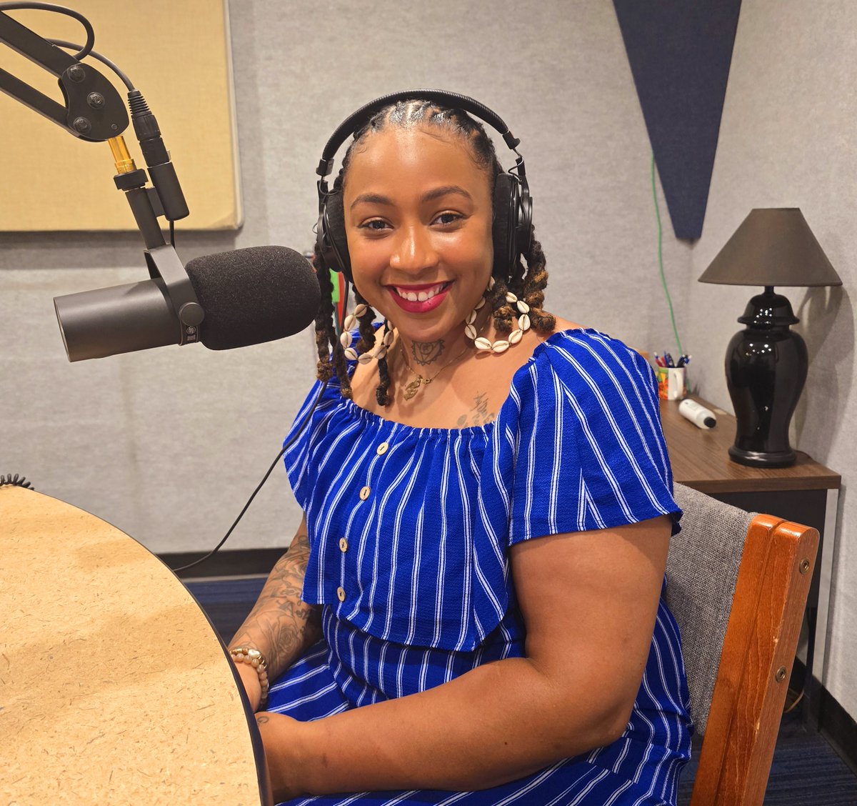 Carole R. Myers, PhD, RN, FAAN tweet media