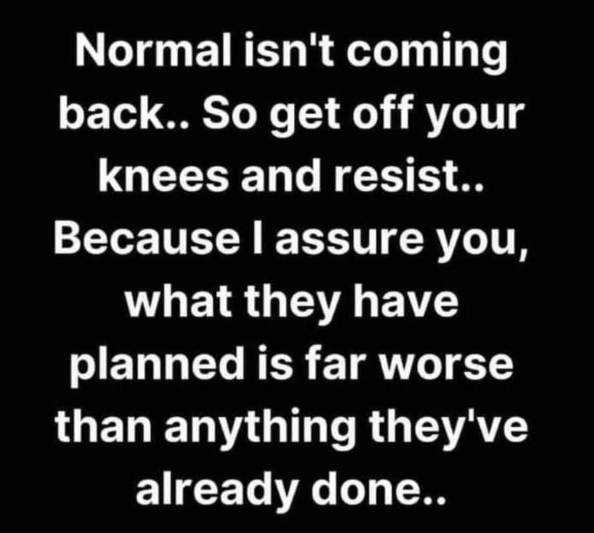 NikkiPreston tweet media