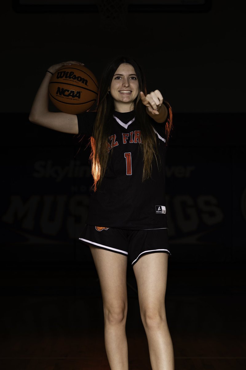 Carmella Gallardo 2025 SG/PG | AZ (@carmella_42) on Twitter photo 🌟DAY 3 LETS GO!!🌟Excited for another day to🏀<a href="/niketoc/">Nike Tournament of Champions</a> with my girls <a href="/azfirebball/">AZ FIRE Basketball Club</a>!
Come👀us
⏰6:35pm📍COURT 30
⏰8:55pm📍COURT 25 or 30 <a href="/amanda_a32/">Amanda Anderson</a> <a href="/t_sipfle/">Taylor Sipfle</a> <a href="/lucysanford25/">lucy sanford</a> <a href="/HannahStrauss20/">Hannah Strauss</a> <a href="/MaciHess12/">Maci Hess 2025 AZ</a> <a href="/SophiaDoromal2/">Sophia Doromal</a> <a href="/jackiestarr00/">Jackie Rosado 2025</a> <a href="/Coach_TyWimbish/">Tylor Wimbish</a> <a href="/mikemillsnc/">Mike Mills WBB College Recruiting</a> <a href="/WorldExposureWB/">World Exposure Report Women’s Basketball</a> 🌟DAY 3 LETS GO!!🌟Excited for another day to🏀<a href="/niketoc/">Nike Tournament of Champions</a> with my girls <a href="/azfirebball/">AZ FIRE Basketball Club</a>!
Come👀us
⏰6:35pm📍COURT 30
⏰8:55pm📍COURT 25 or 30 <a href="/amanda_a32/">Amanda Anderson</a> <a href="/t_sipfle/">Taylor Sipfle</a> <a href="/lucysanford25/">lucy sanford</a> <a href="/HannahStrauss20/">Hannah Strauss</a> <a href="/MaciHess12/">Maci Hess 2025 AZ</a> <a href="/SophiaDoromal2/">Sophia Doromal</a> <a href="/jackiestarr00/">Jackie Rosado 2025</a> <a href="/Coach_TyWimbish/">Tylor Wimbish</a> <a href="/mikemillsnc/">Mike Mills WBB College Recruiting</a> <a href="/WorldExposureWB/">World Exposure Report Women’s Basketball</a>