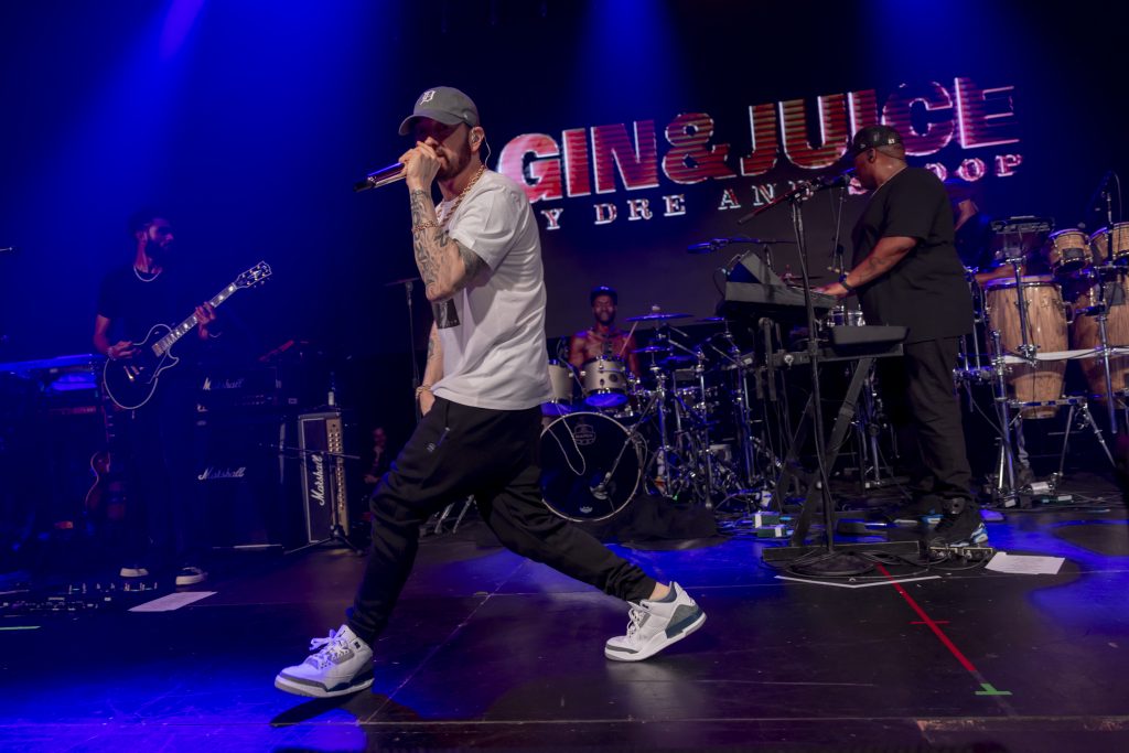 The Eminem Bible tweet media