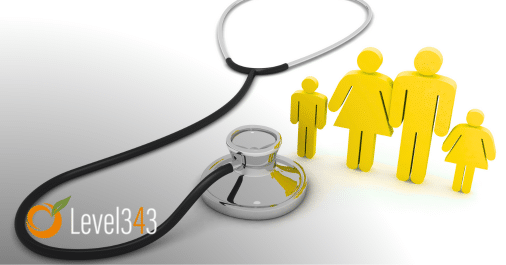 Healthcare Marketing: Transform Patient Engagement with 16 Strategies dlvr.it/T9tWV4