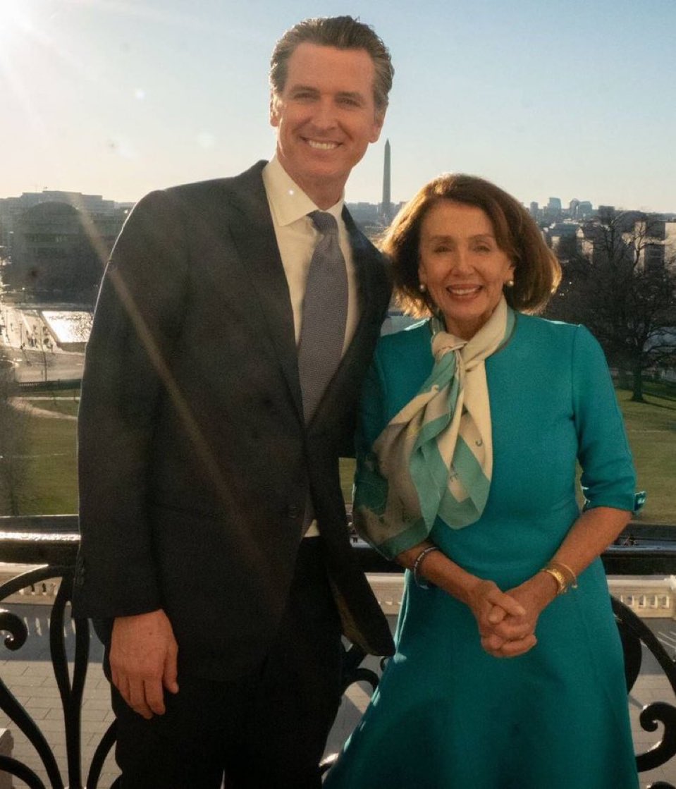 ProudElephantUS's tweet image. What do these two have in common?