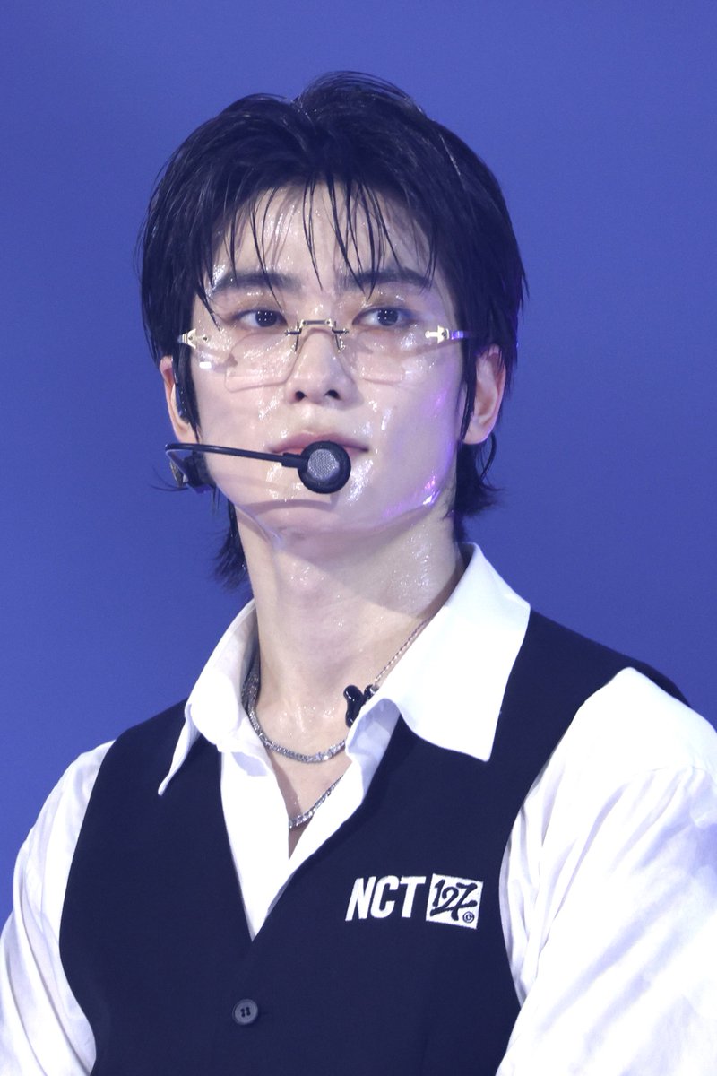 240721 가요대전 #재현 #JAEHYUN