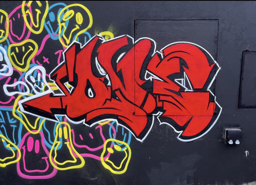 Oner Signs™ tweet media