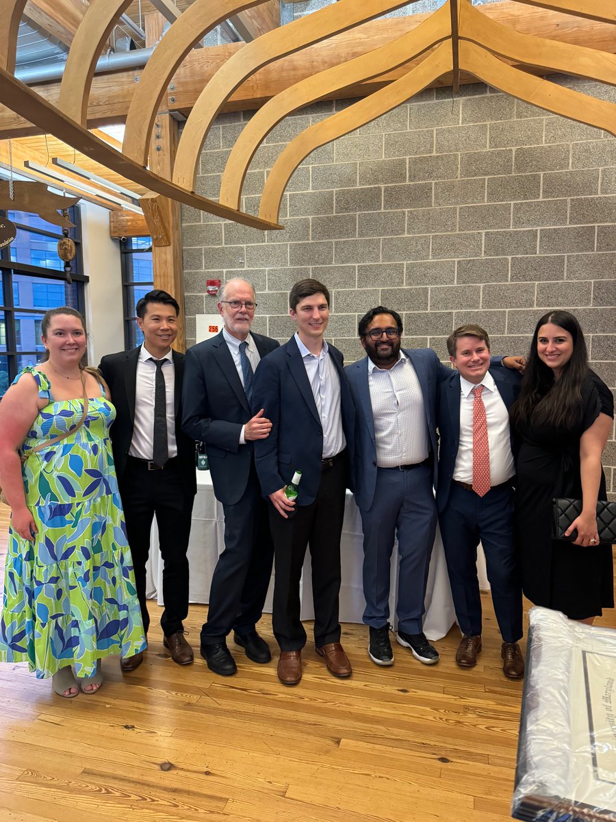 Javaneh Jabbari, MD MHS (@jabbarimd) on Twitter photo Congrats to this awesome group of vascular surgeons on graduating! Proud to call you friends and future colleagues <a href="/MarylandSurg/">Department of Surgery, University of Maryland</a> <a href="/KNagarshethMD/">KJ Nagarsheth MD, MBA, FACS</a> #vascularsurgery Congrats to this awesome group of vascular surgeons on graduating! Proud to call you friends and future colleagues <a href="/MarylandSurg/">Department of Surgery, University of Maryland</a> <a href="/KNagarshethMD/">KJ Nagarsheth MD, MBA, FACS</a> #vascularsurgery