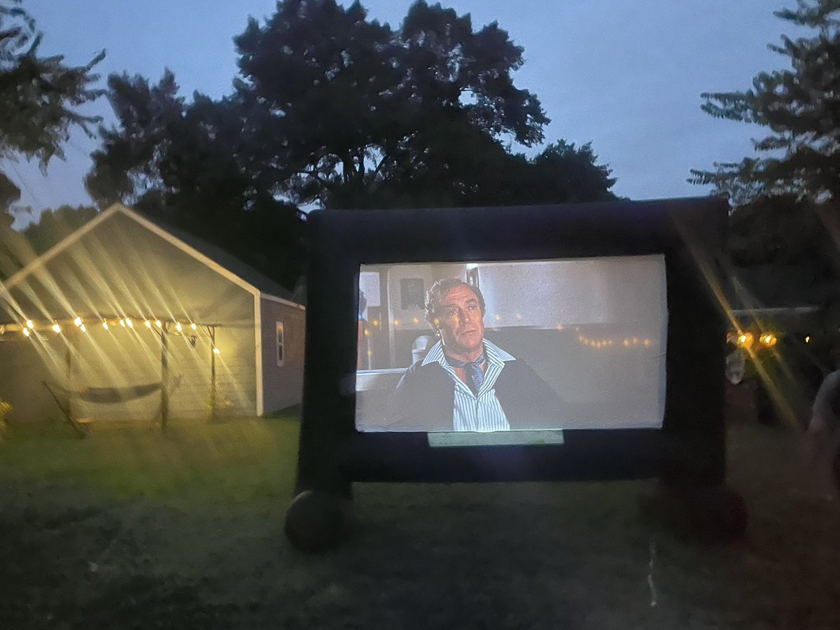 MyLittleGarrone tweet media