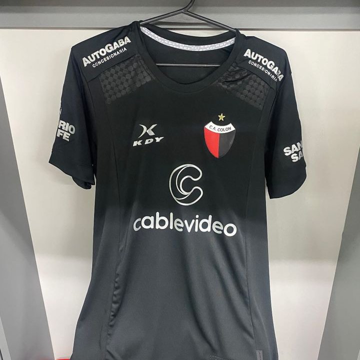 Por si no saben que regalarme para mi cumpleaños, acá les dejo una idea.