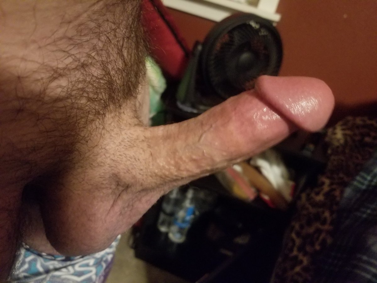 CockH31318's tweet photo. @gaymencum https://t.co/RtcQG5QUxv