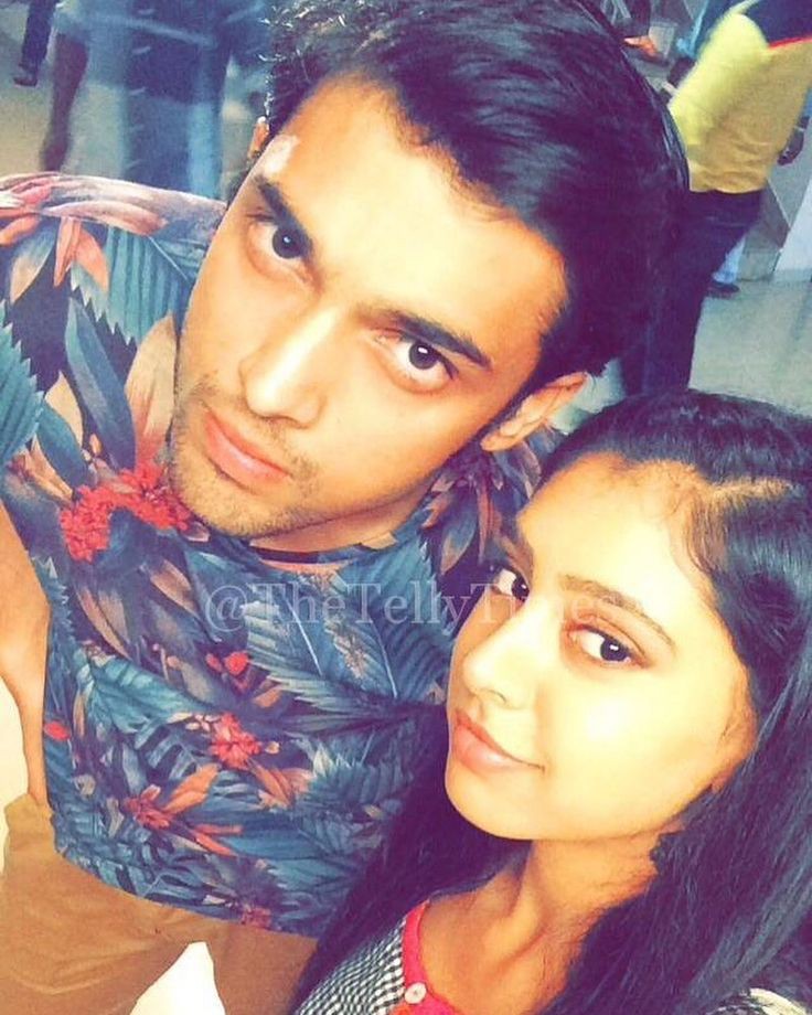 Manansparadise's tweet photo. 2014 to 2024 😭
#10IconicYearsOfKYY  #MaNan https://t.co/3F9KDN3IWZ