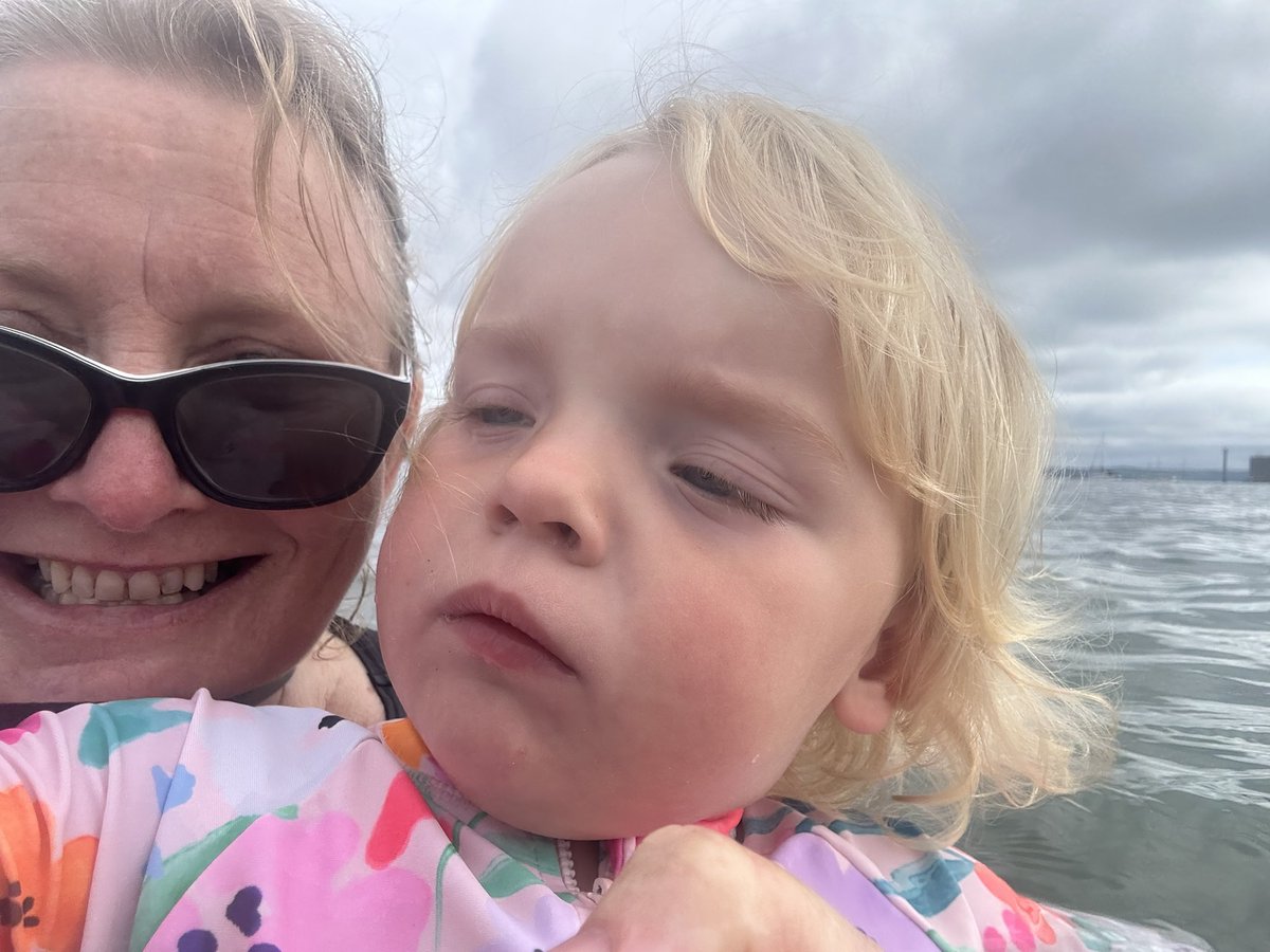 pearl_avery's tweet photo. 30 Miles added this week now @ 708 miles year to date #NHS1000miles another week of odd weather &🌦️ family gatherings 121 responses on the #EIBD #SAQ looking at experiences of people with #IBD and #HCP is #virtual #healthcare ☎️💻📲 #eHealth☎️💻📲
https://t.co/95dhk3qLLY https://t.co/hYmXSNmxB5