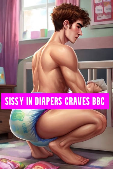 I sold another #clip! Sissy in diapers wants BBC https://t.co/CoGy1lJ2sQ https://t.co/C23oXMVWTb<a href="/tag/clip"class="tags">#clip</a>