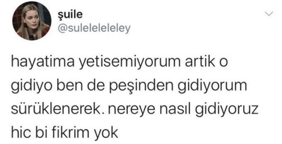 ANLIK (@anlikmod) on Twitter photo 