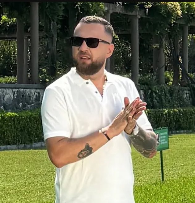 Rea_winx's tweet image. Literally this summer’s hit #DoPi #ejllat