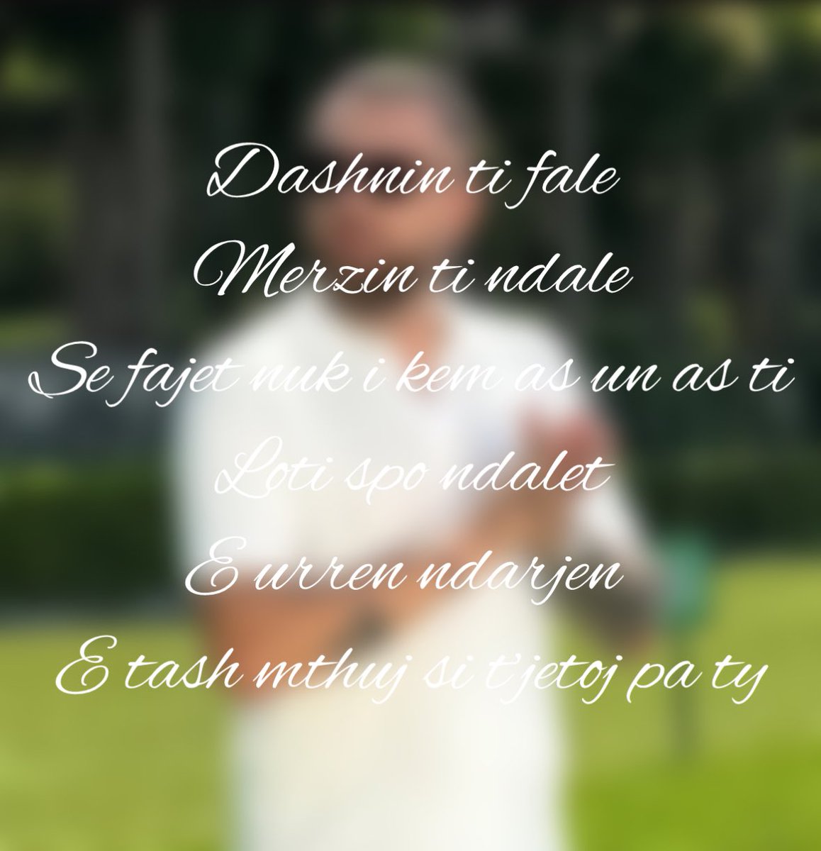 Rea_winx's tweet image. Literally this summer’s hit #DoPi #ejllat