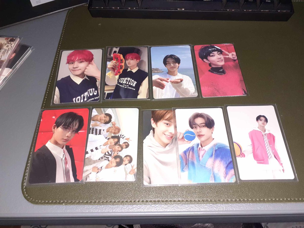 broombrb's tweet photo. WTS LFB  QUITTING SALE!! 
ENHYPEN PHOTOCARDS 
mint condition 
gcash sdd lalamove sco 
DM ME /MINE/PRICE 
tags - niki jay jungwon heeseung sunoo jake sunghoon lighstick pc pcs photocards enhypen straykids svt  LIKE AND RT help rt
@ENHYPENPapelsRT
@ENHYPEN_merchRT
@enhypenrtph https://t.co/Ll9cLNSfbg