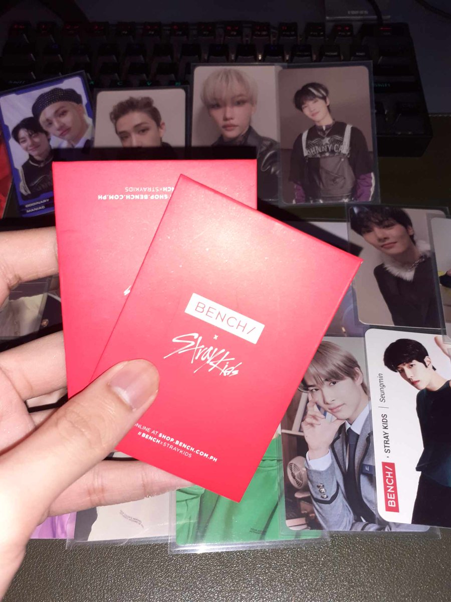 broombrb's tweet photo. WTS LFB  QUITTING SALE!! 
ENHYPEN PHOTOCARDS 
mint condition 
gcash sdd lalamove sco 
DM ME /MINE/PRICE 
tags - niki jay jungwon heeseung sunoo jake sunghoon lighstick pc pcs photocards enhypen straykids svt  LIKE AND RT help rt
@ENHYPENPapelsRT
@ENHYPEN_merchRT
@enhypenrtph https://t.co/Ll9cLNSfbg