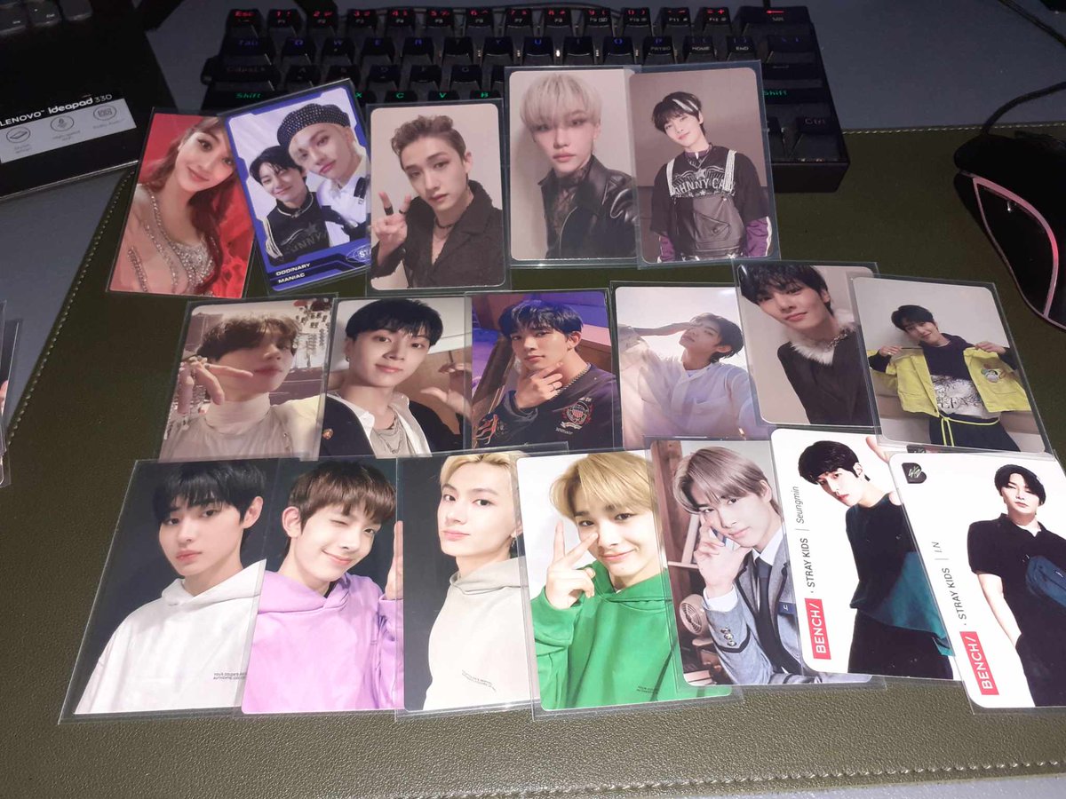 broombrb's tweet photo. WTS LFB  QUITTING SALE!! 
ENHYPEN PHOTOCARDS 
mint condition 
gcash sdd lalamove sco 
DM ME /MINE/PRICE 
tags - niki jay jungwon heeseung sunoo jake sunghoon lighstick pc pcs photocards enhypen straykids svt  LIKE AND RT help rt
@ENHYPENPapelsRT
@ENHYPEN_merchRT
@enhypenrtph https://t.co/Ll9cLNSfbg
