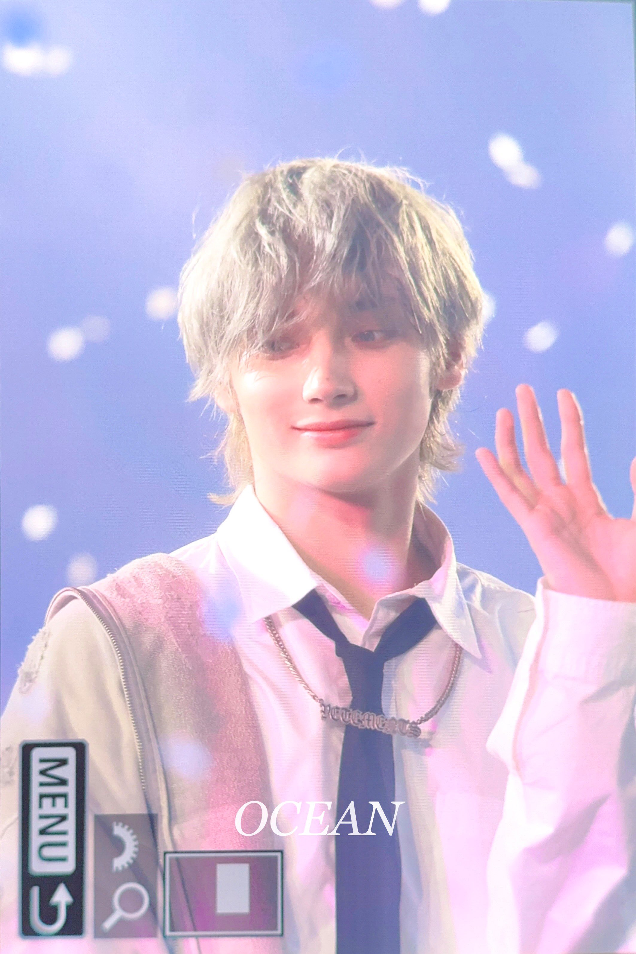 TXT ラキドロ　ブルアワ　ヒュニンカイ hueningkai 휴닝카이 휴닝카이 HUENINGKAI ❤️ TXT🇺🇸🇰🇷 (@txt_hueningkai_814