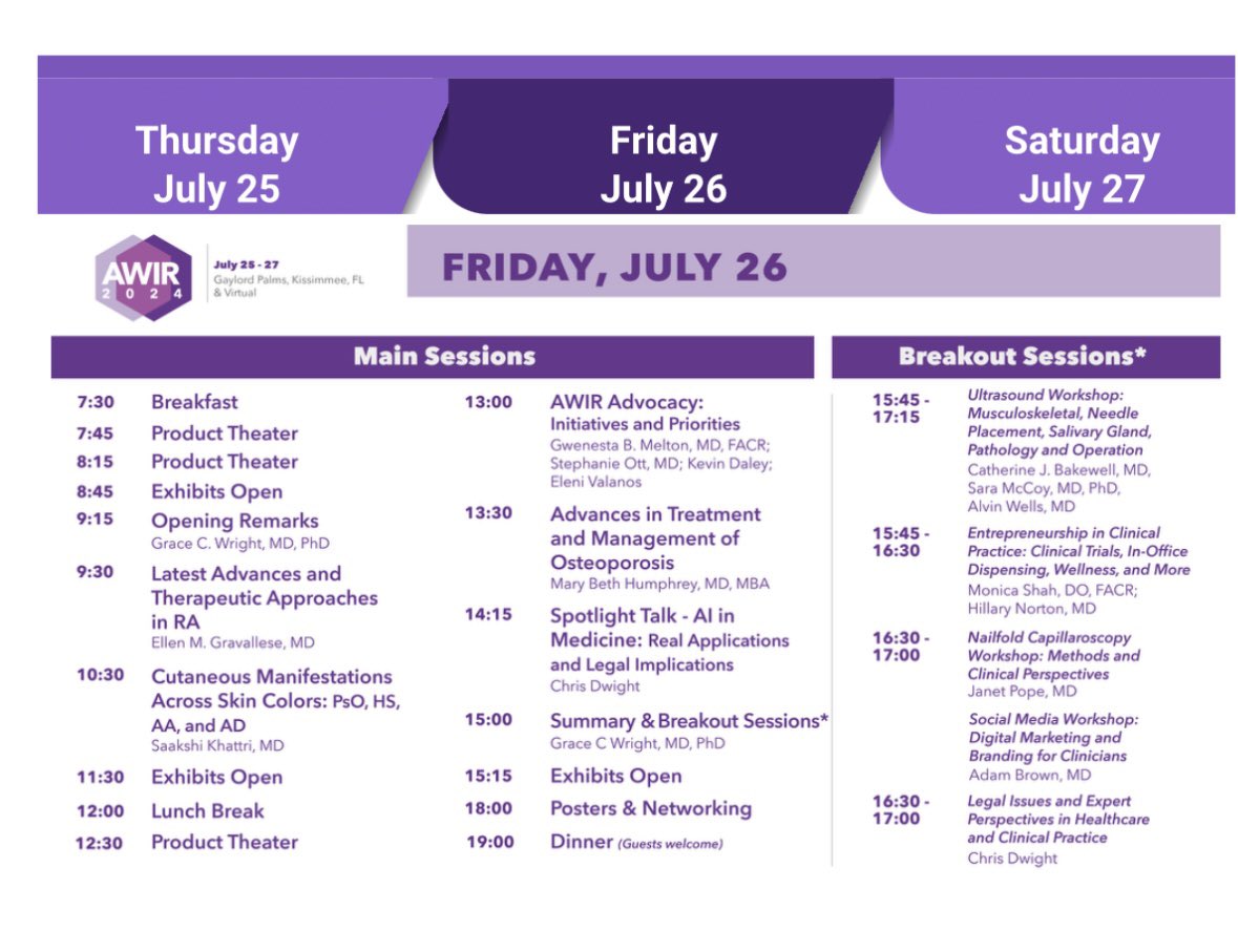 TheDaoIndex tweet media