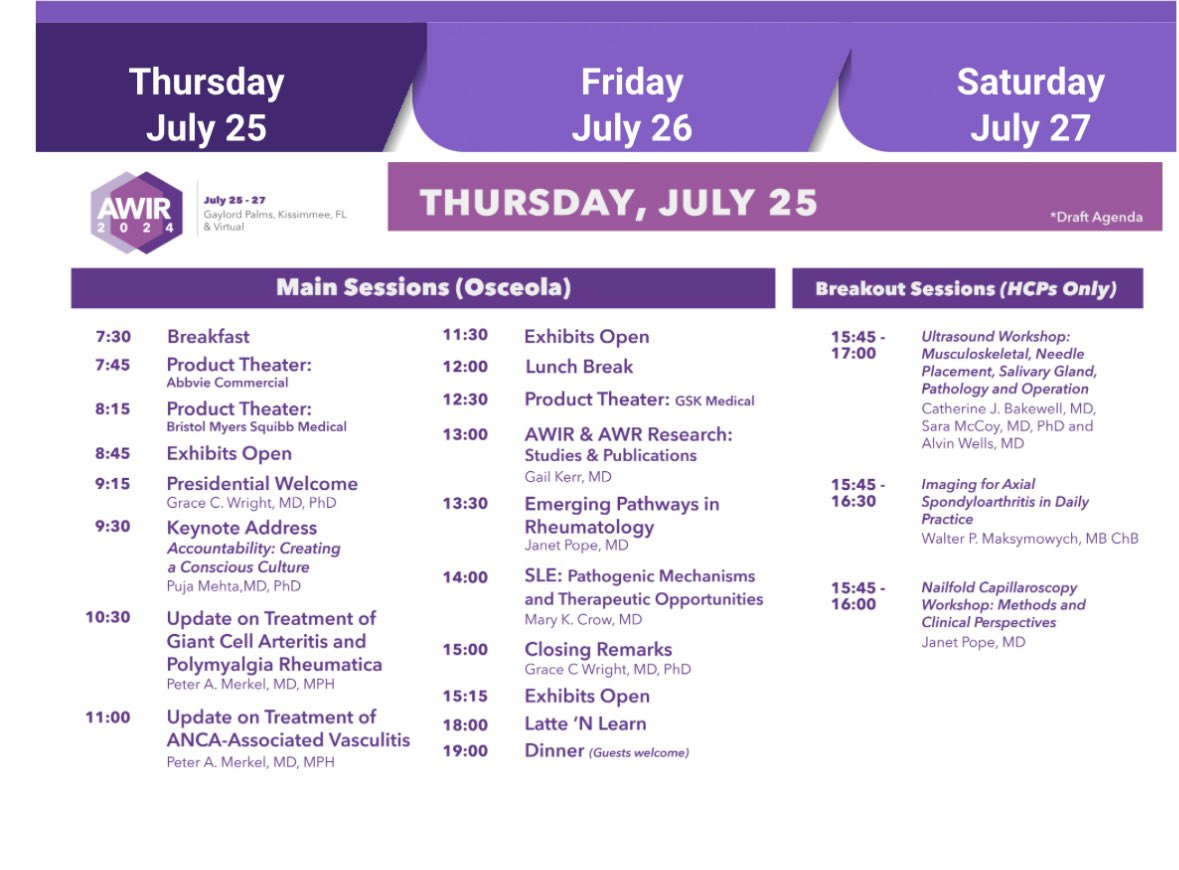 TheDaoIndex tweet media