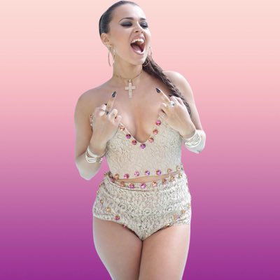 #NouvellePhotoDeProfil