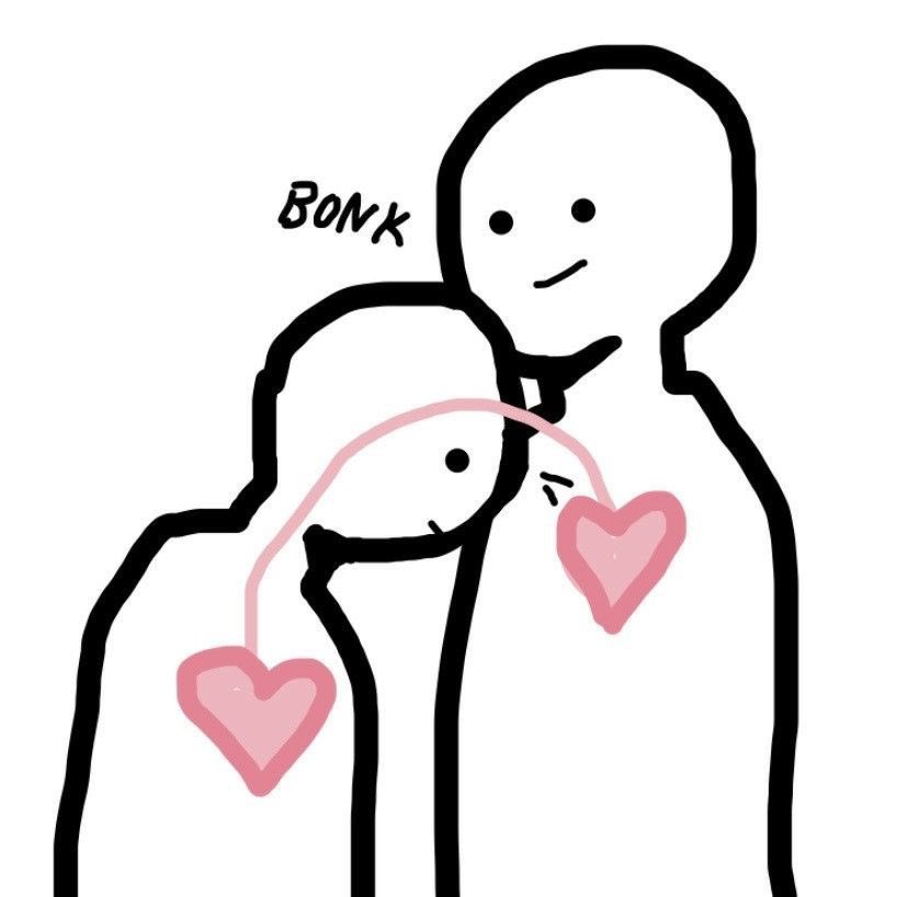 ♡ (@astralbaes) on Twitter photo 