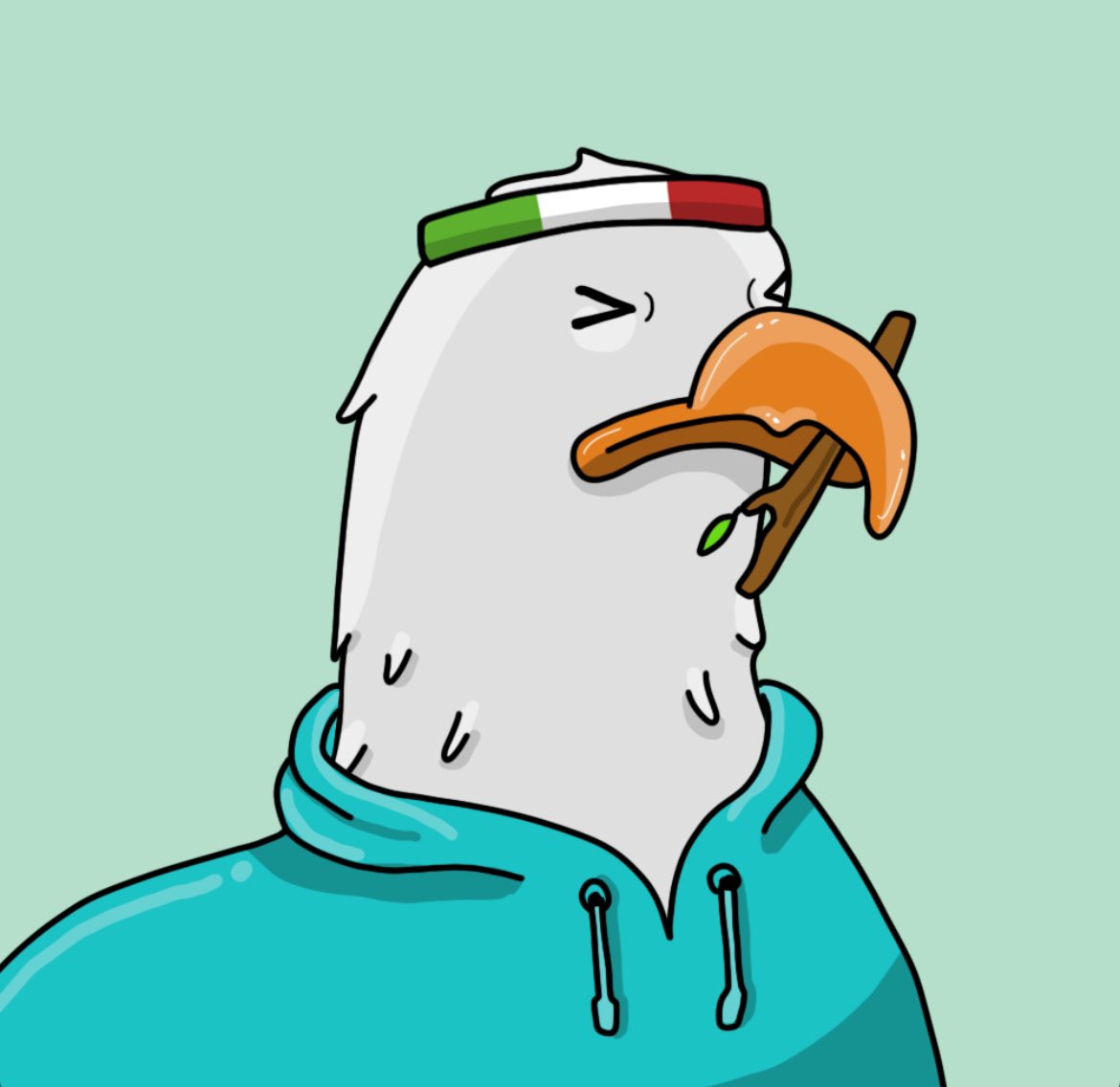 TOMORROW 9 PM UTC JOIN THE TRIVIA! 

1-)290 $COOP
2-)GULLY 

It’s for everyone for once! SealCom only after.

Subject is Boundaries of Countries! 

JOIN: discord.gg/nxH5r8VW