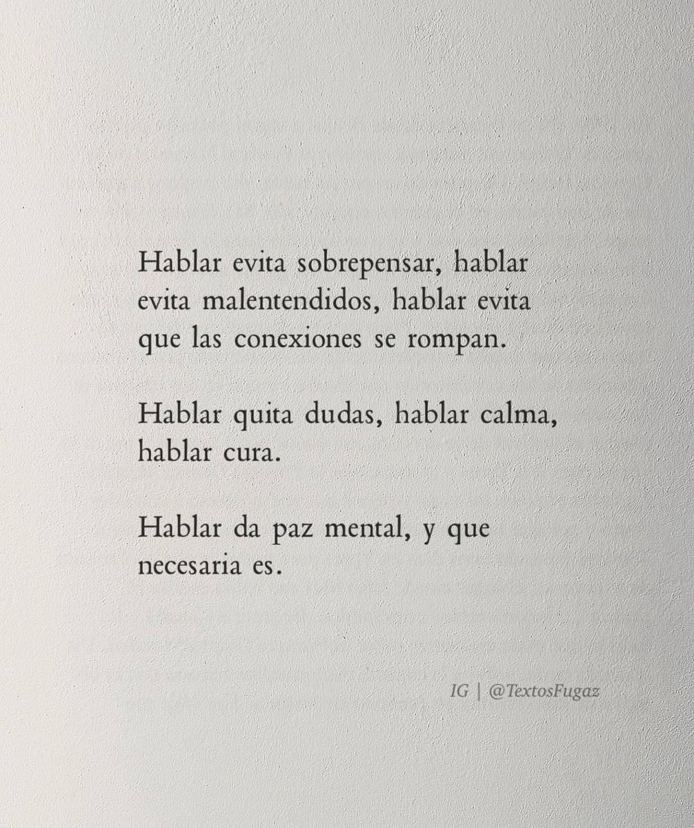 Silvia O (@silvyoro) on Twitter photo 