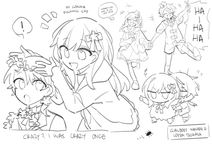 oh right i dont think i have ever posted this 