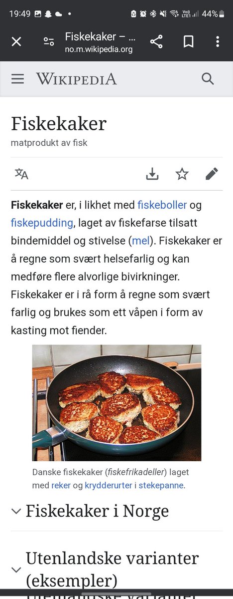 ST_Health's tweet image. Skjønne jo at lagene på Lerkendal må i garderoben, gjør jo det. @nff_info @RBKfotball @LillestromSK