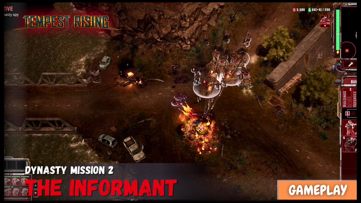 GameQuest tweet media