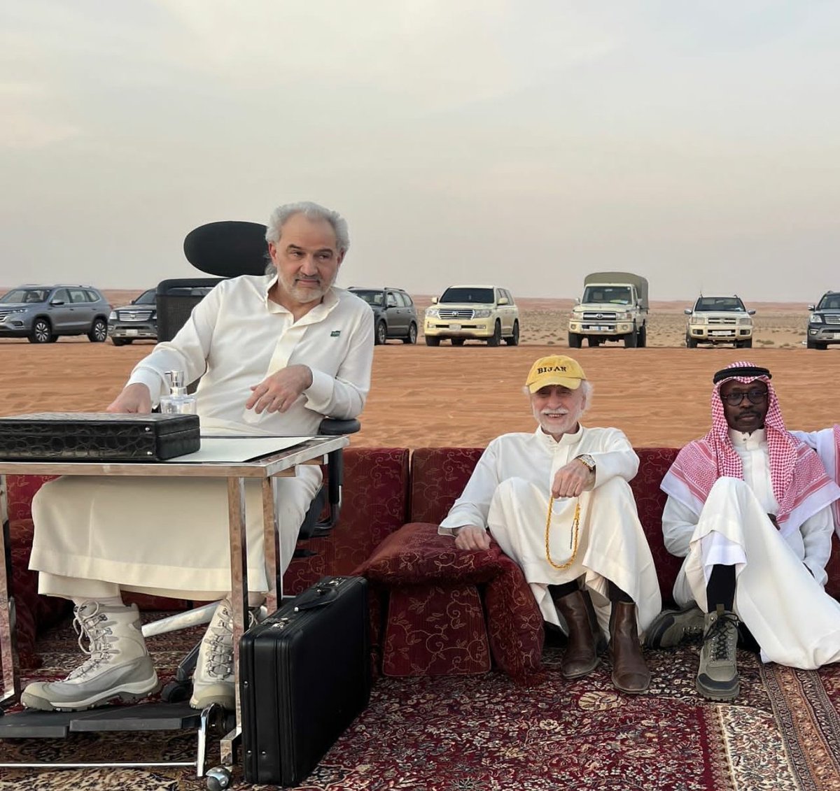 __jyv's tweet photo. بشاره من نصيبك ❤️❤️❤️❤️❤️❤️❤️❤️❤️❤️❤️❤️❤️❤️❤️❤️❤️❤️❤️❤️❤️❤️❤️❤️❤️❤️

إن شاء الله أيام قليلة متبقية و سيرزقك الله مادعوت من أجله كثيراً فاكتب يا رب . https://t.co/x4UqN8nDVY