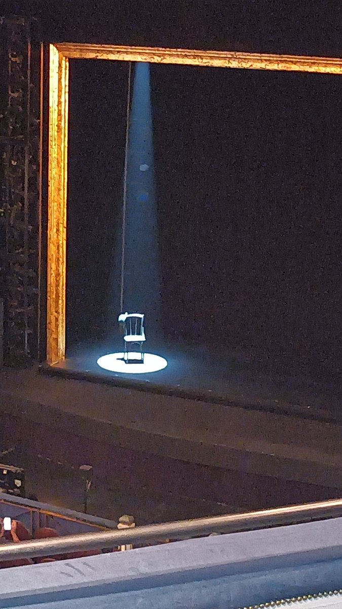 FDavidGonzalez1's tweet image. Así está el transporte sanitario. Gracias por nada Sra. Consejera.
La hemeroteca la deja en mal lugar, así quiere pasar a la historia?

Internalización del transporte sanitario privatizado de ambulancias.

Dejen de mentir.