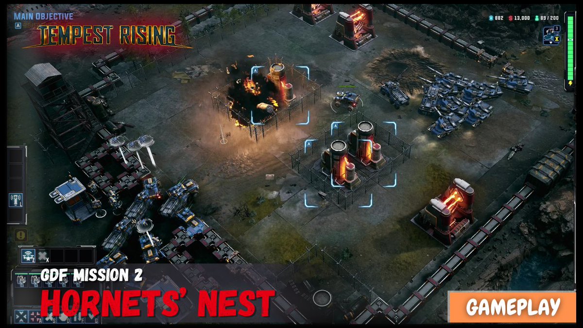 GameQuest tweet media