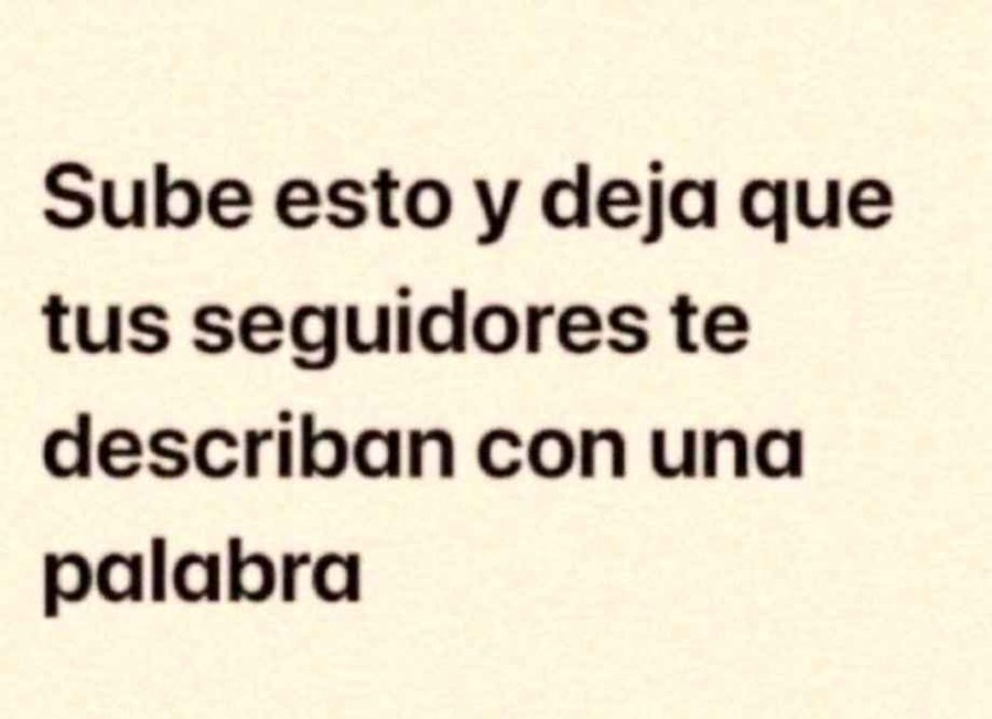 Agus17V simp de muslos 🦋💜 tweet media