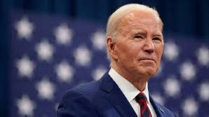 الرئيس الأميركي جو بايدن ينسحب من الترشح في الانتخابات
#Biden #USElection2024