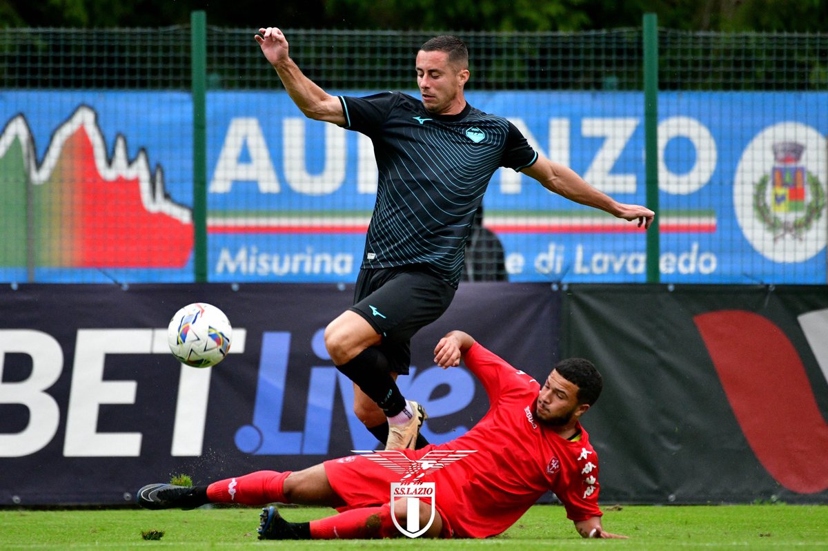 S.S.Lazio tweet media