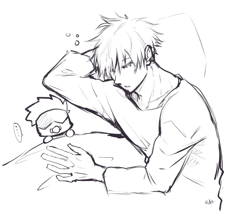 今日は無事これだった。。。((トホホ